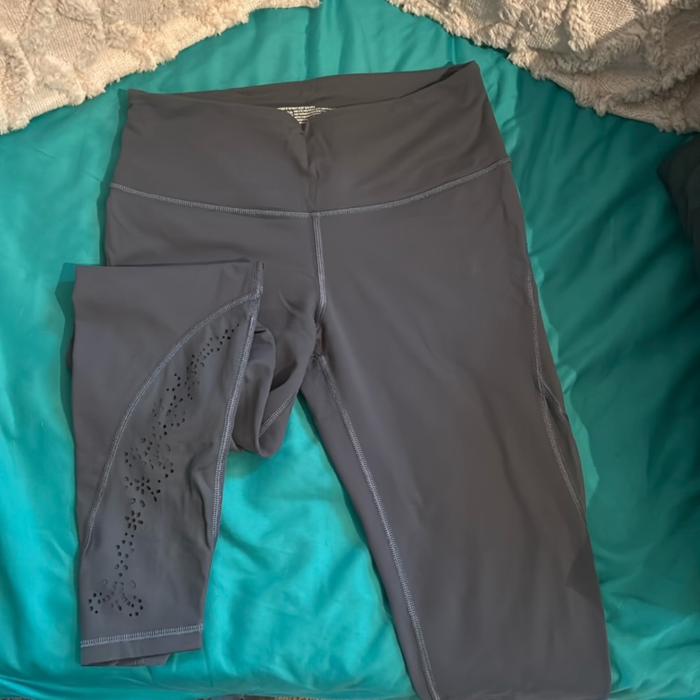 VS Sport
